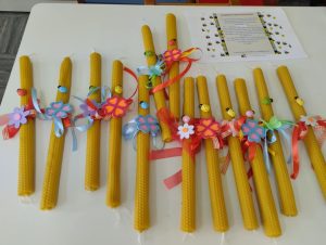 3af1508f 104a 4313 b4ec 2f97306e9f4c