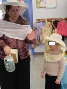 6605fb5e bce1 45f7 b98a 85eaac378b7c