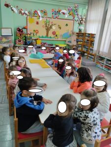 6876fdd7 4a33 4762 b3b8 78ded26f843d