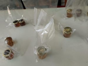 7b228889 2d9d 4f20 88e9 a404f541bdca