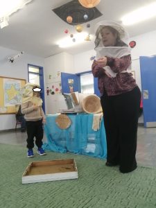 8feb7832 cf24 407e bb50 122c65719795