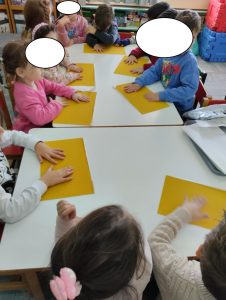 a4529f82 b5df 451e 9248 864ec584ee05