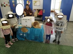 ccaa4c01 e08b 481f 9fbb 1c1fe3788aa4