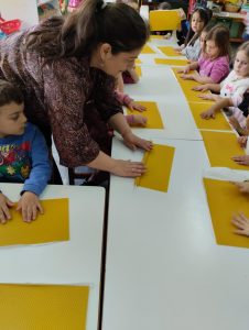 d326e4b7 75f4 4e4f a483 baedbd8f4cbe