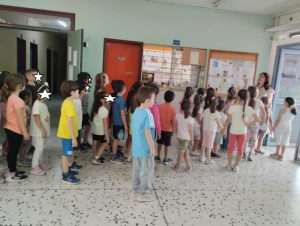 5ff7ca45 8ee1 4455 9c5f c0cfe0692a1e