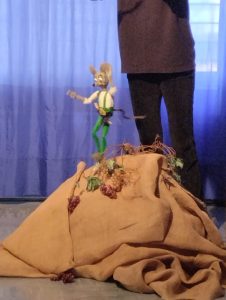 e0b29ed7 b106 432d b782 fca15a6e4f0d