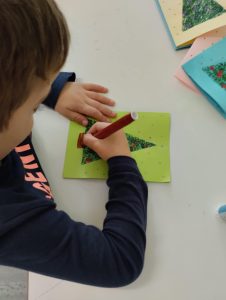 195118ae 8302 478e a960 00efef33d27b