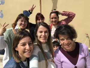 F8601C32 8F6B 46C4 8FDA 2BEB03CE4199