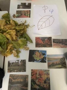 84f55e4e 9f18 470e 8215 7ba2e7839eee