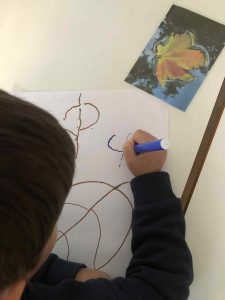 b3d104da d7dd 40c4 a4d1 287e5186ba60