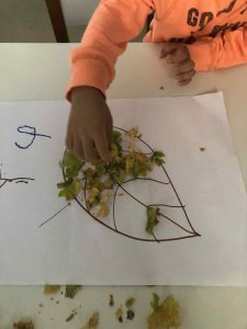 bbc51fac 2018 4b5f ad4f 72bdf1041a4b