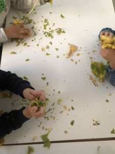 f0328352 1430 4ab4 a00d 35fc986507e3 1