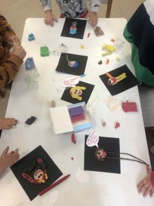 81a7421c 8b3e 4d11 bd39 3171c03be080