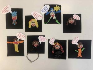 a1a9ce60 8bf9 468f a101 bca246d1f710 1