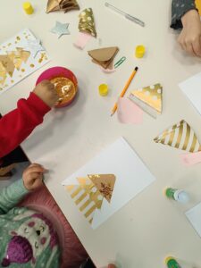 IMG 20241211 085204