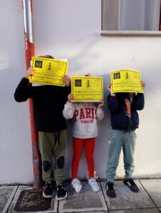 received 875491944219017 1