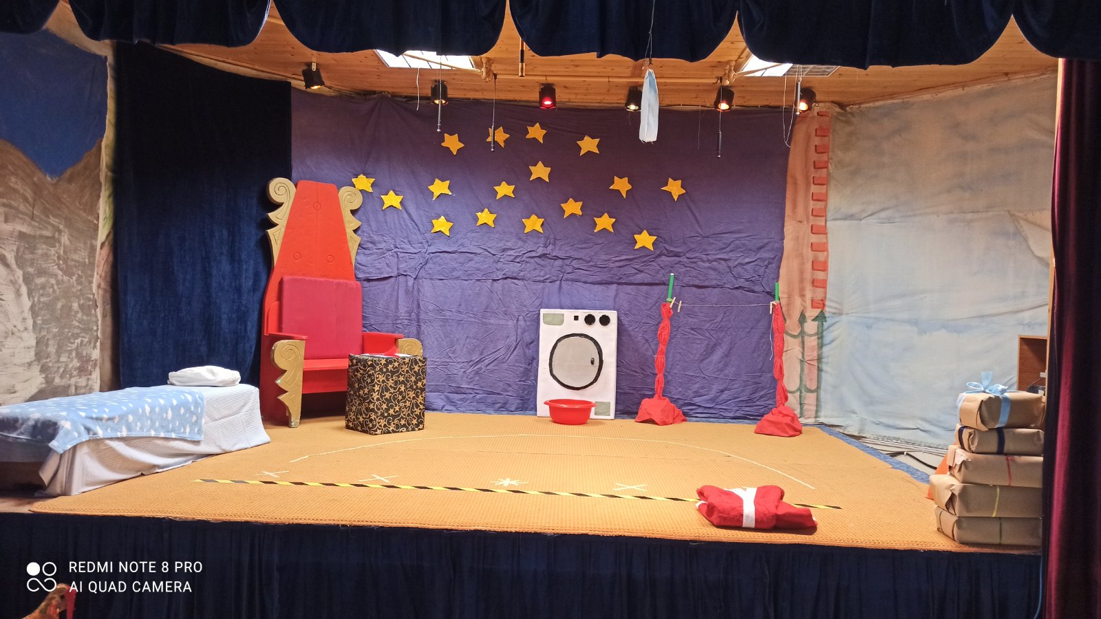 IMG 8b8e051ca39d8b030a0c74ba76164042 V