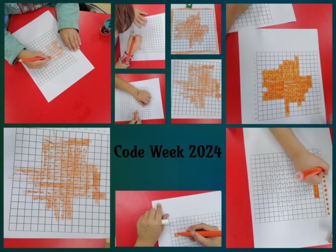 code week 2024