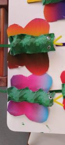 51e59a8d 30a6 4a77 8992 0646abe91504 1