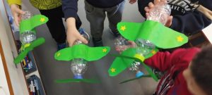 62566098 869f 435c 84d2 6014b54b96d3