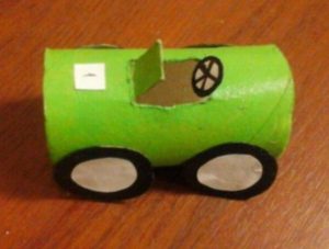 89829675 38a1 452b 8ac7 6169cfbedb7f