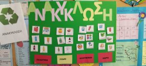 97a50118 2b3e 49d4 bd22 e6078134c61a