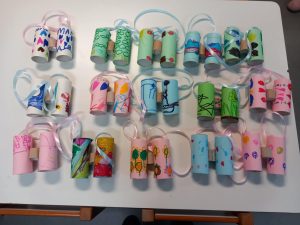 d3cb9fdb 6378 43a9 8bd7 2f26dbc93297