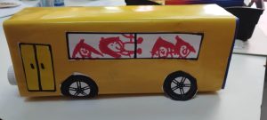 e6a8d179 cc86 472a b079 0ce917e594f5