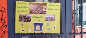 f7e4f261 d0ce 4583 9b8a 788813c0255f