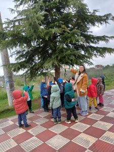 att.sZdjwXnW3sCmBAIBXN3MjMCPSPJrosWcBaJUnTU2ANI