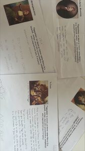 processed 4B143DFB 5A78 4442 9F29 9FD467B733B0 2