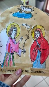 processed 4D16D8F6 CF2D 440B 9070 7B4360978688 3