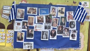 processed 78D4AAE2 ADC9 4D3B A4E4 658CF47D6D7B 2