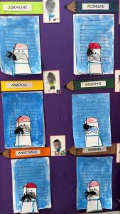 processed C12C3741 3E05 48C4 83AF 7B1BC2E8FD8C 2