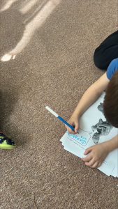 processed 51807750 7536 419B 8F19 228E2E28672D