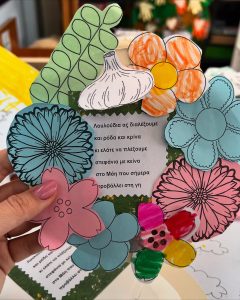 processed BEBB94BC 0FB6 4C5D B0D0 668FA4E14A1C