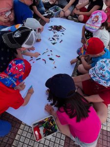 original F8F492E7 448B 4368 889B DA87254B2F36