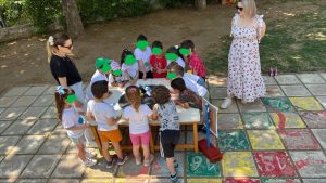 processed 1B96CB23 91E7 46FA 8DFC 21A76910C9C4 1