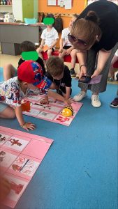 processed 2DBDD93F D98F 4EA7 A201 A21C317748E5