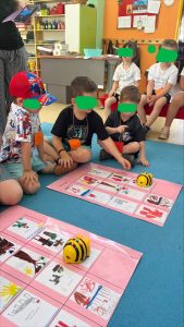 processed 350AFCF3 FAF0 4321 8A2D 8545AAB241D1