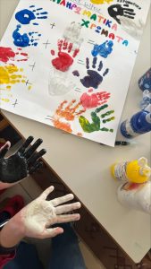 processed 3B5CF151 092E 45FA 9955 92573F2BA1DB 1