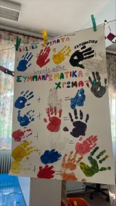 processed 81269ADD 4609 41BC 8EA5 582DBAD7D499 1