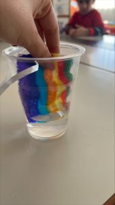 processed 88B21F01 799C 4561 8F9D 54A3540BA3CF 1