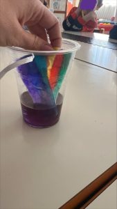 processed C64C8EBE C128 441F 9B42 7ACD820569F8