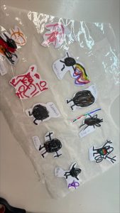 processed D018ECAF 9426 4005 B853 920545362B71