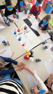 processed E437A82A 8F15 4932 9AC8 07F15A02F97B 1