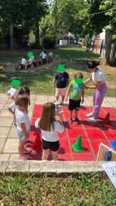 processed E44FC201 20D3 4B8C A478 C4E825E35039