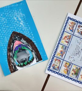 processed FD98A77C 8D91 4602 B06C E4A1BCFCCECE