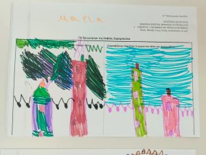 4fa02e15 9ada 4f4c 8b53 0051d88a0f0e 1 all 24092