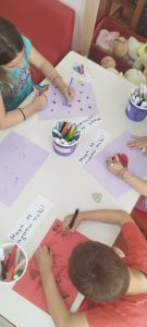 4fa02e15 9ada 4f4c 8b53 0051d88a0f0e 1 all 24116